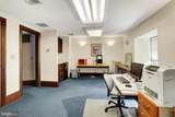 218 North Street - Photo 45