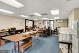 218 North Street - Photo 48