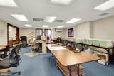 218 North Street - Photo 49