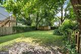 218 North Street - Photo 51