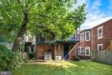 218 North Street - Photo 52