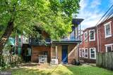 218 North Street - Photo 53