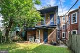 218 North Street - Photo 54