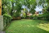 218 North Street - Photo 55