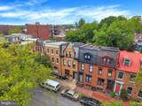218 North Street - Photo 56
