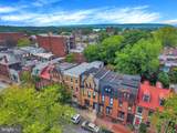 218 North Street - Photo 57