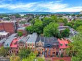 218 North Street - Photo 58