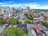 218 North Street - Photo 60