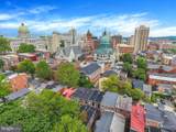 218 North Street - Photo 61