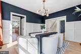 6806 Farragut Avenue - Photo 10