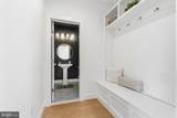6806 Farragut Avenue - Photo 11