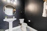 6806 Farragut Avenue - Photo 12