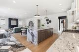 6806 Farragut Avenue - Photo 16