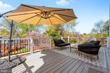 6806 Farragut Avenue - Photo 22