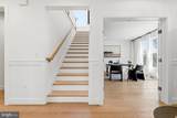 6806 Farragut Avenue - Photo 25