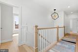 6806 Farragut Avenue - Photo 26