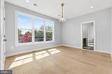 6806 Farragut Avenue - Photo 27