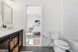 6806 Farragut Avenue - Photo 28