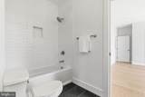 6806 Farragut Avenue - Photo 29