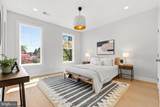 6806 Farragut Avenue - Photo 30