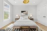 6806 Farragut Avenue - Photo 31