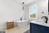 6806 Farragut Avenue - Photo 33