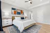 6806 Farragut Avenue - Photo 37