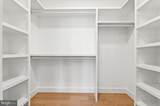 6806 Farragut Avenue - Photo 38