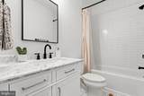 6806 Farragut Avenue - Photo 40
