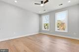 6806 Farragut Avenue - Photo 41