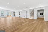 6806 Farragut Avenue - Photo 42