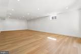 6806 Farragut Avenue - Photo 43
