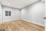 6806 Farragut Avenue - Photo 44