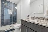6806 Farragut Avenue - Photo 45