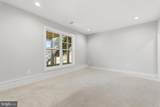6806 Farragut Avenue - Photo 46