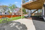 6806 Farragut Avenue - Photo 47