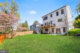 6806 Farragut Avenue - Photo 48