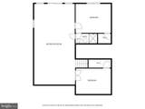 6806 Farragut Avenue - Photo 49