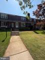 308 Comly Avenue - Photo 2