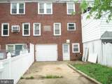308 Comly Avenue - Photo 3