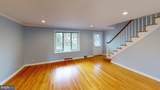 308 Comly Avenue - Photo 5
