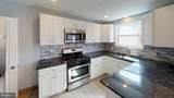 308 Comly Avenue - Photo 6