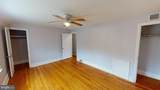 308 Comly Avenue - Photo 7