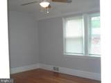 308 Comly Avenue - Photo 8