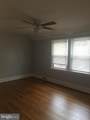 308 Comly Avenue - Photo 9