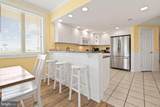5901 Atlantic Avenue - Photo 10