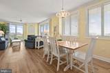 5901 Atlantic Avenue - Photo 11