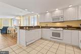5901 Atlantic Avenue - Photo 12