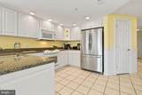 5901 Atlantic Avenue - Photo 13