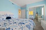 5901 Atlantic Avenue - Photo 14